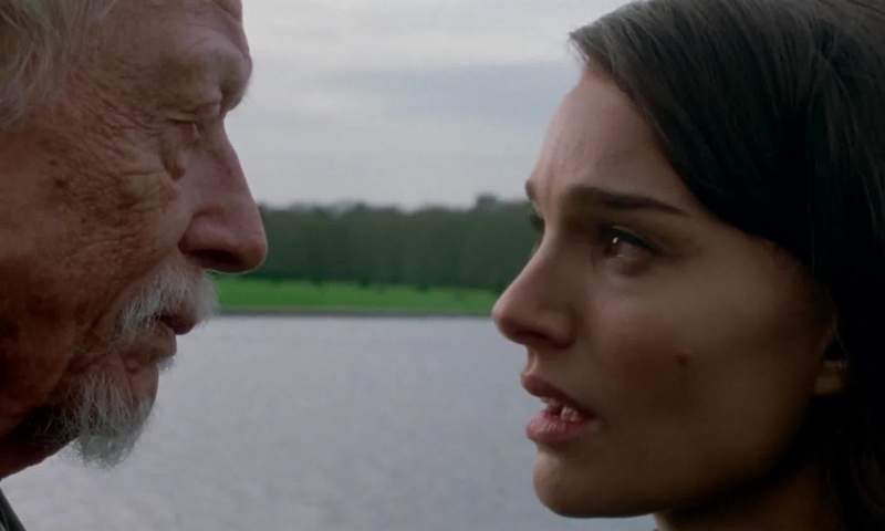 Take comfort in those memoriesI can'tThey're mixed up with all the others