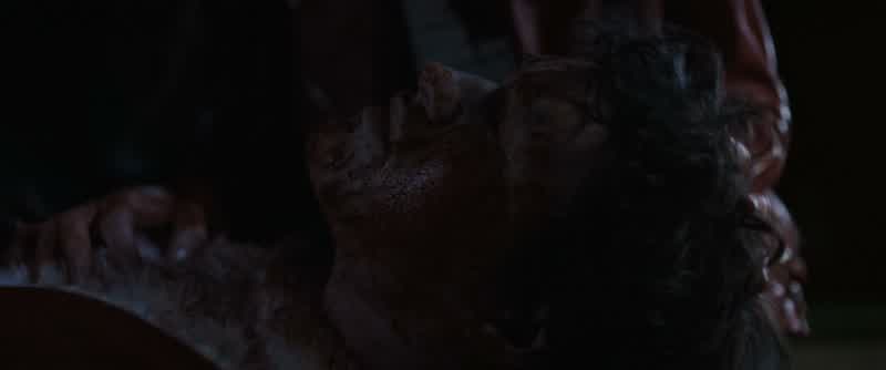 Take her hand
