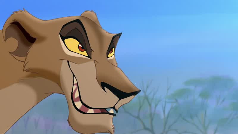 Take him and get out