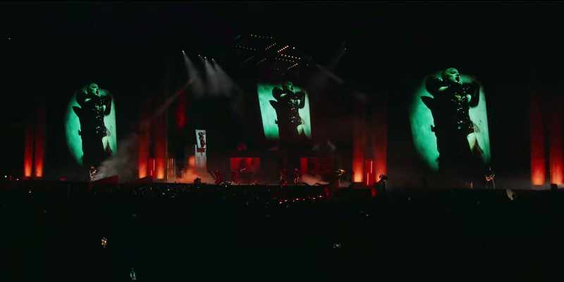 �� Take me home ♪