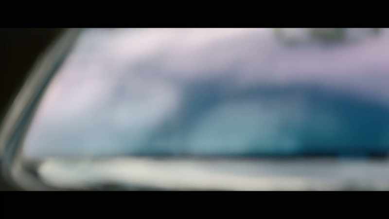 �� Take you home with me Put you in my house ♪