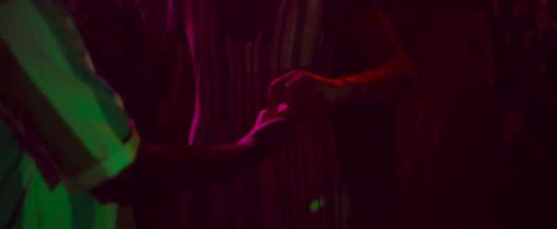 �� Take me in your arms ♪