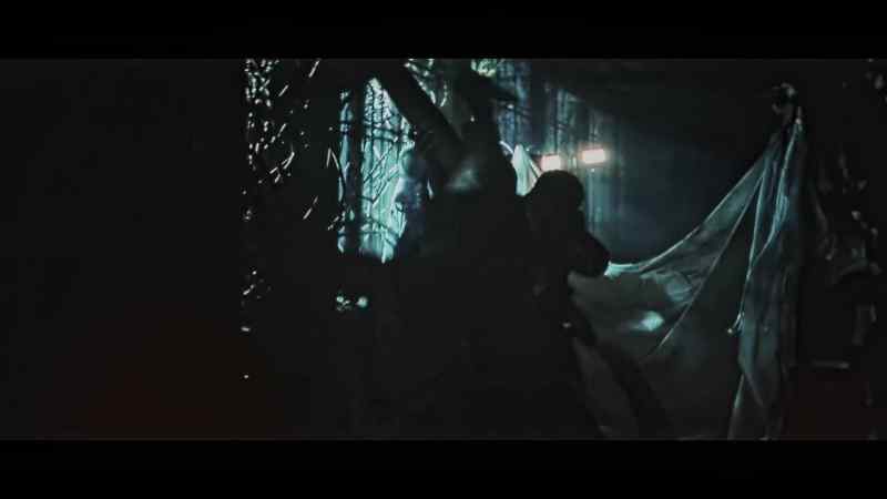 Take it! [panting]