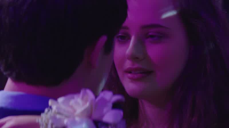 �� Take me back to the night we met ♪