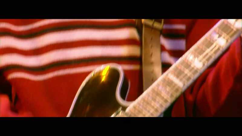 �� Take me to the place Where you go