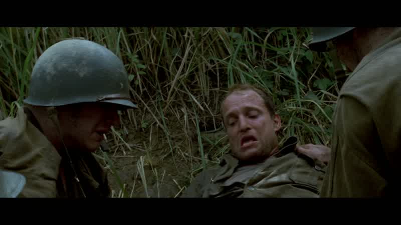 Take my canteen
