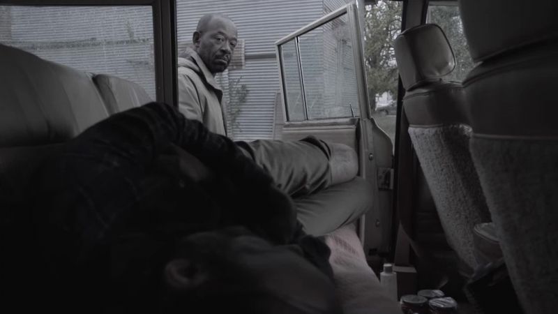 Take that shit home