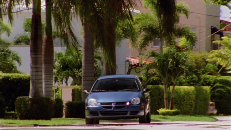 Take surveillance cameras, for example
