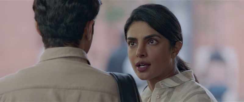 Take your suspicious, narrow mind back to North Delhi