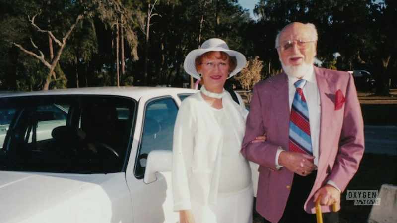 Take the time, get to know her, don't do it, dad