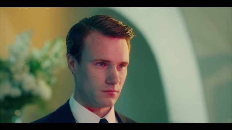 take thee