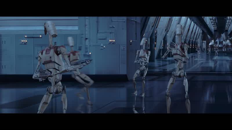 Take this!