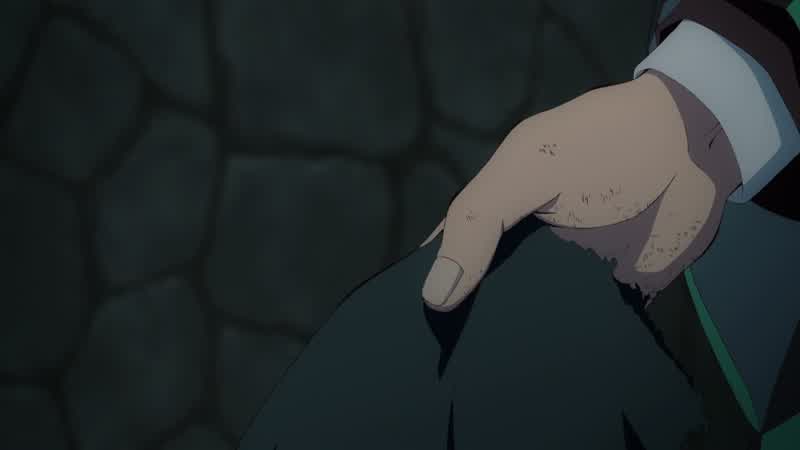Take this