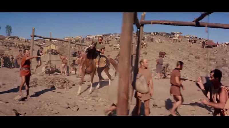 Take your time! - How are they coming?