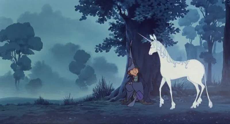 Take me with you