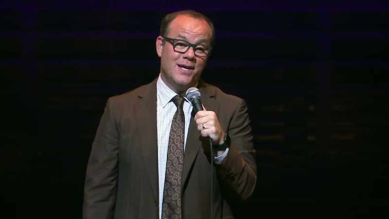 Takes that same blender and fills it up