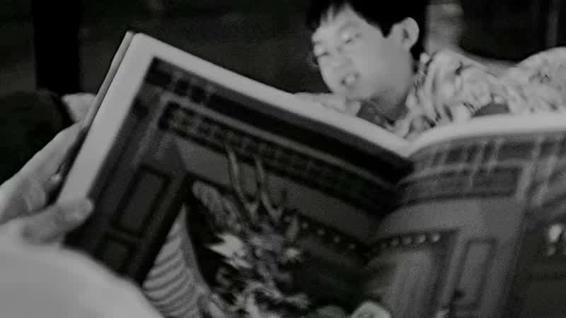 Takezo Kenzei longed to unite Japan