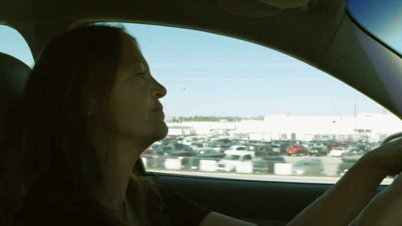 Taking a journey back to Ottumwa, Iowa