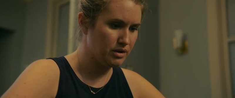 [taking deep breaths]