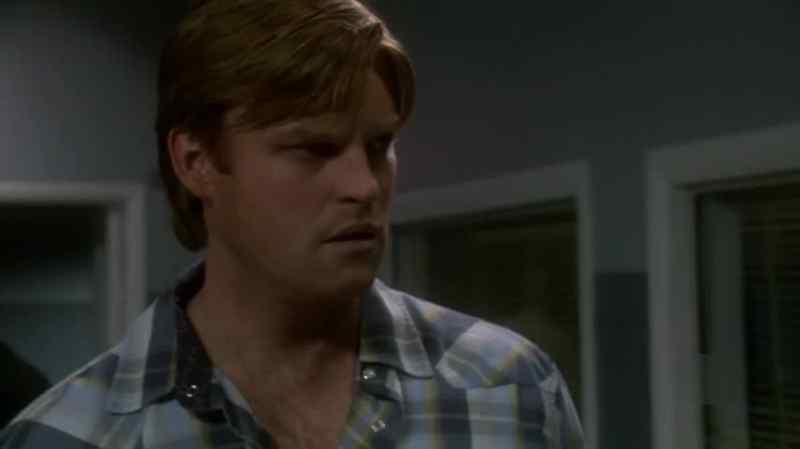Taking her to the morgue? - Yeah