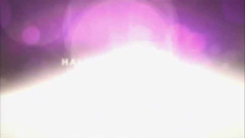 [Tal music]