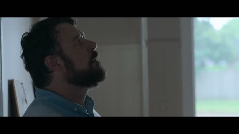 تعال يا بني.لا بأس