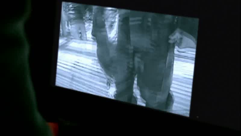 Talk about your own personal web-cam