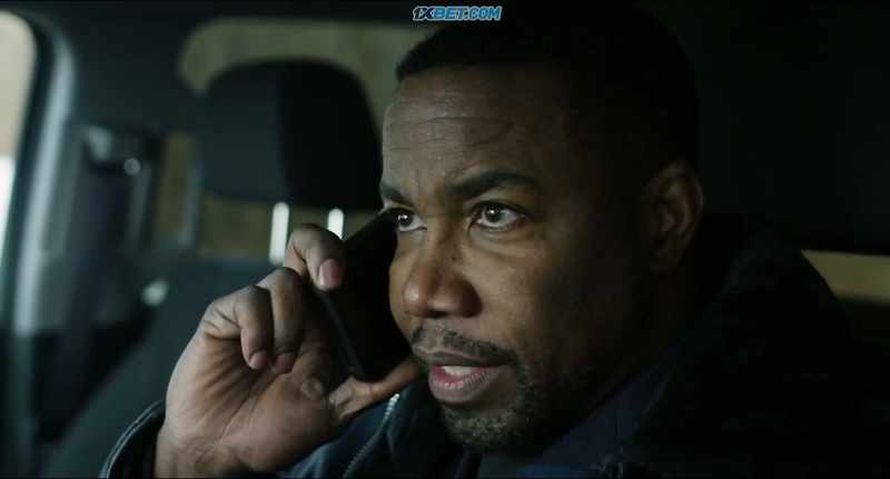 Talk to me. - Counted seven armed insurgents inside the building