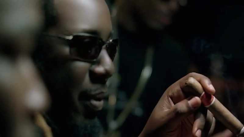 �� Talk to me, I talk back ♪