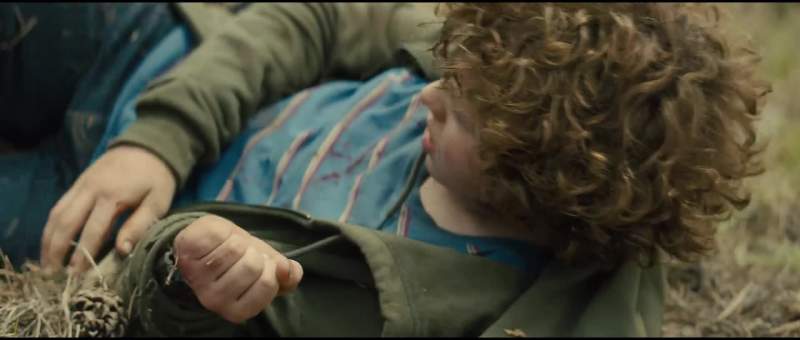 Talk to me and I'm gonna help you okay
