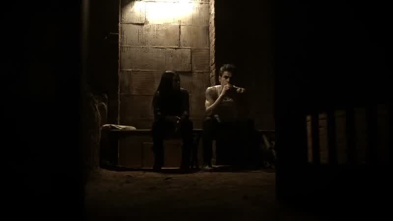 Talk to me, Stefan