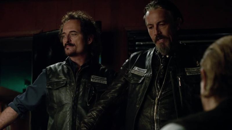 Talked to Belfast. They're up to speed