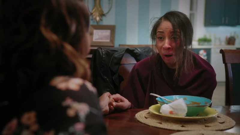 TALLY: I HOPE THAT HE CAN FORGIVE ME