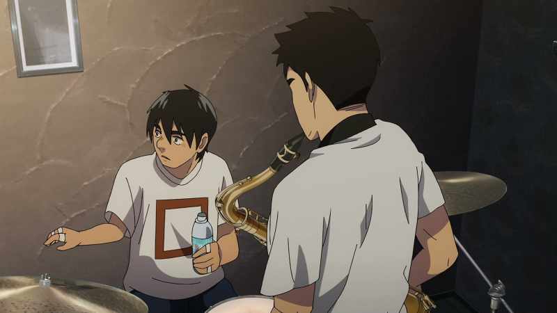 Tamada