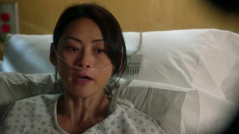 TAMARA: About the overdoses