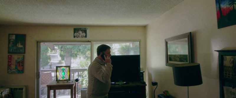 [Tamara] Ethan? Do you have a minute?