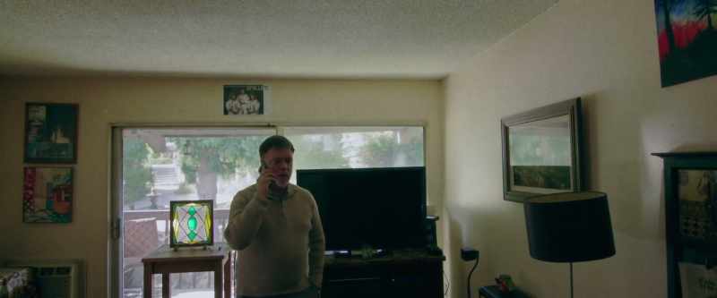 [Tamara] Remote instruction, until we hear otherwise