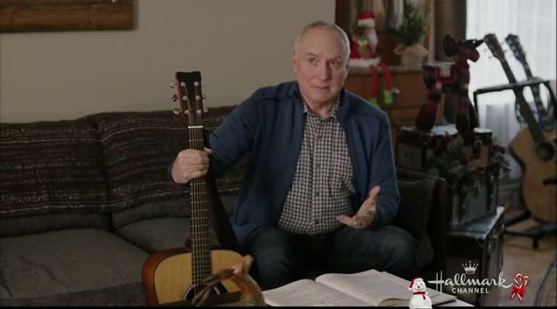 Também sei que não sou um músico