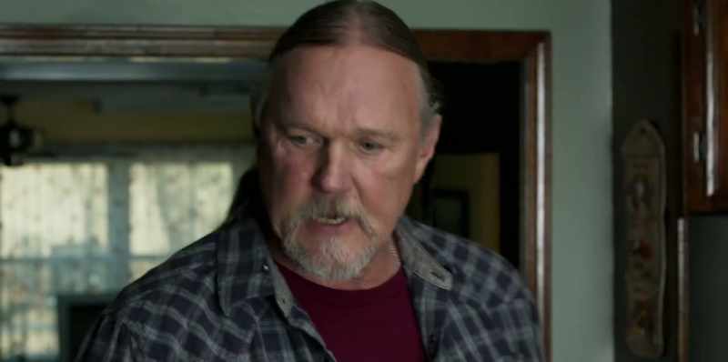 Tammy, I'm
