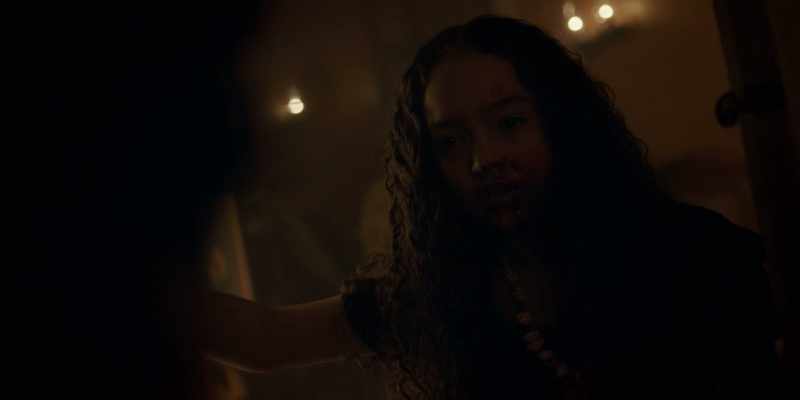 Tane