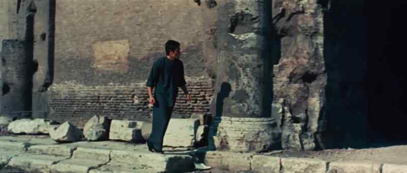 Tang Lung