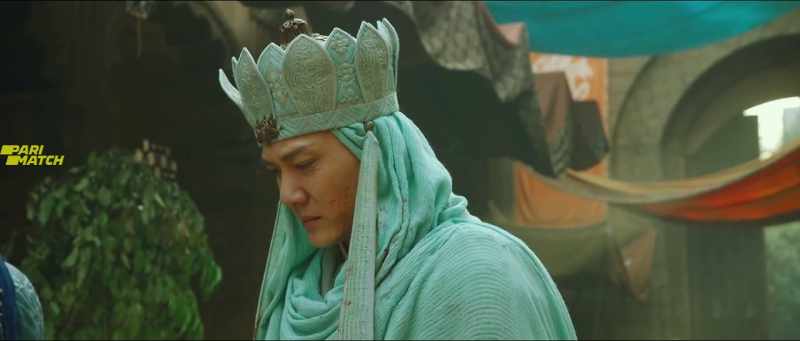 Tang Sanzang
