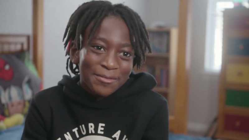 Taniki: Every mom around the world