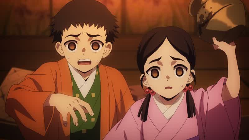 Tanjirou