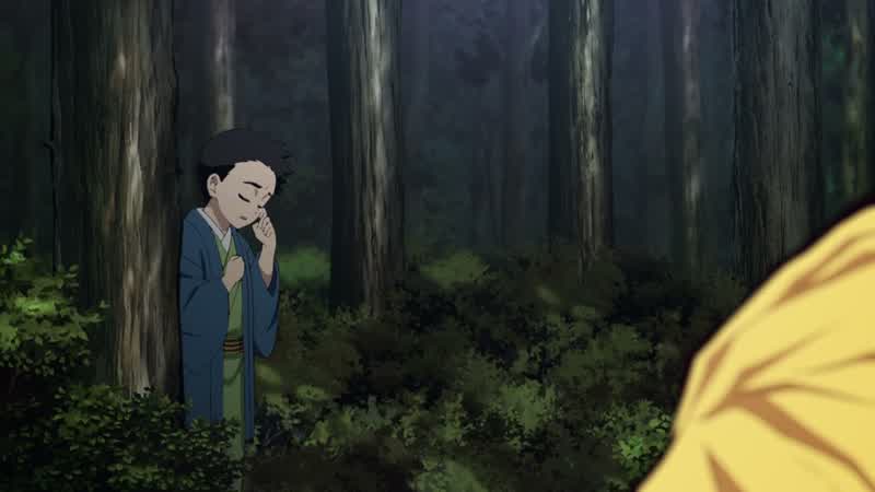 Tanjirou
