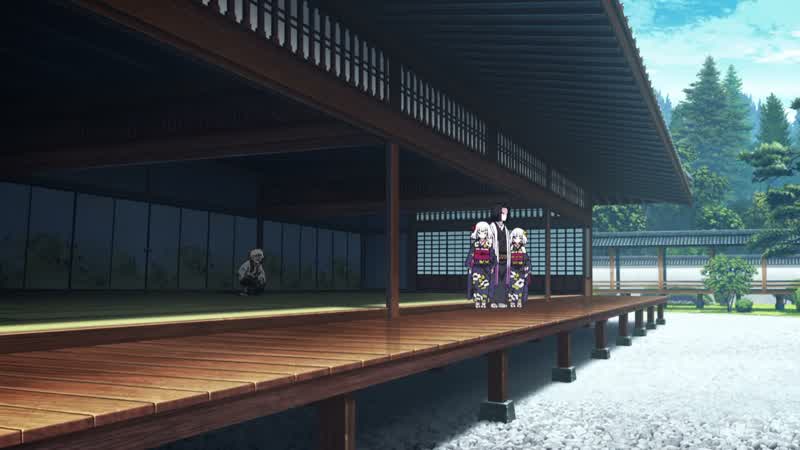 Tanjirou