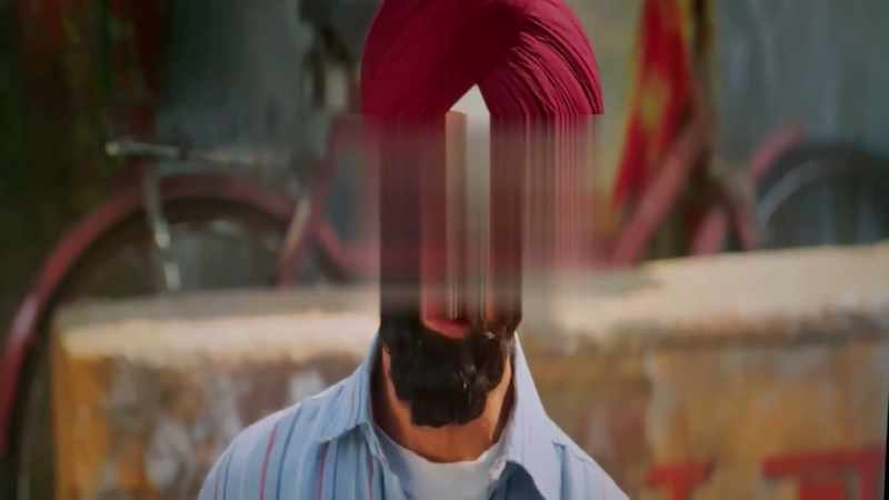 Tapan sir, we cannot go ahead without your help