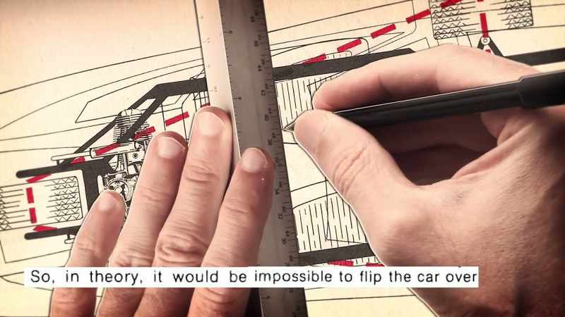 (TAPE CLICKS)