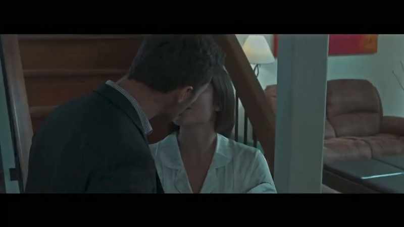 [tape rewinding]