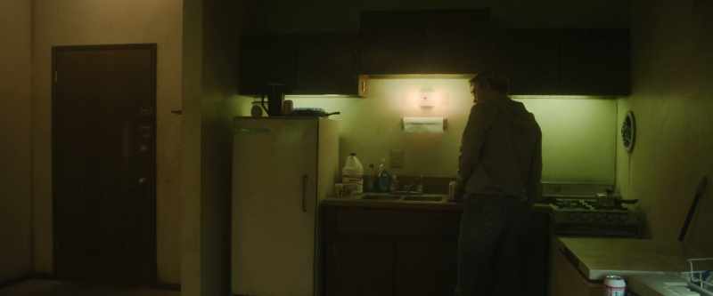 [tape rolling]
